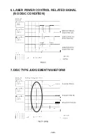 Preview for 36 page of LG LH-D6240A Manual