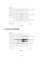 Preview for 38 page of LG LH-D6240A Manual