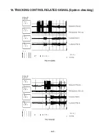 Preview for 40 page of LG LH-D6240A Manual