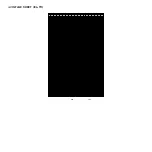 Preview for 47 page of LG LH-D6240A Manual