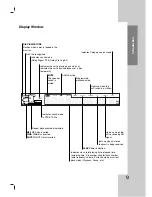 Preview for 9 page of LG LH-E9674 Owner'S Manual