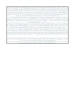 Предварительный просмотр 10 страницы LG LH-RH7506PA Owner'S Manual