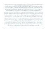 Предварительный просмотр 15 страницы LG LH-RH7506PA Owner'S Manual