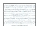 Предварительный просмотр 19 страницы LG LH-RH7506PA Owner'S Manual