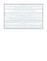 Предварительный просмотр 35 страницы LG LH-RH7506PA Owner'S Manual