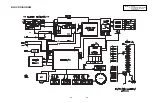 Предварительный просмотр 12 страницы LG LH-T255SD Service Manual