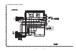 Предварительный просмотр 14 страницы LG LH-T255SD Service Manual