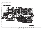 Предварительный просмотр 17 страницы LG LH-T255SD Service Manual