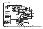 Предварительный просмотр 18 страницы LG LH-T255SD Service Manual