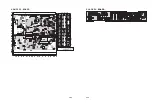 Предварительный просмотр 24 страницы LG LH-T255SD Service Manual