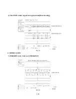 Предварительный просмотр 35 страницы LG LH-T255SD Service Manual