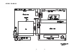 Предварительный просмотр 12 страницы LG LH-T2645 Service Manual