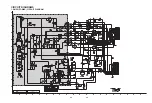 Предварительный просмотр 14 страницы LG LH-T2645 Service Manual