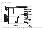 Предварительный просмотр 15 страницы LG LH-T2645 Service Manual