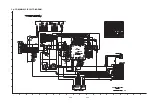 Предварительный просмотр 16 страницы LG LH-T2645 Service Manual