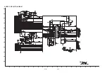 Предварительный просмотр 17 страницы LG LH-T2645 Service Manual