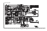 Предварительный просмотр 18 страницы LG LH-T2645 Service Manual