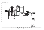 Предварительный просмотр 19 страницы LG LH-T2645 Service Manual