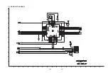 Предварительный просмотр 20 страницы LG LH-T2645 Service Manual