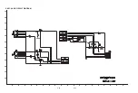 Предварительный просмотр 21 страницы LG LH-T2645 Service Manual