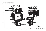 Предварительный просмотр 22 страницы LG LH-T2645 Service Manual