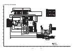 Предварительный просмотр 23 страницы LG LH-T2645 Service Manual