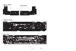 Предварительный просмотр 27 страницы LG LH-T2645 Service Manual