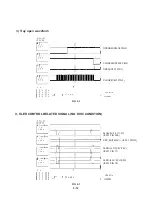 Предварительный просмотр 39 страницы LG LH-T2645 Service Manual