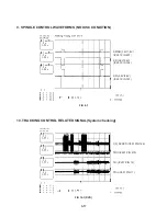 Предварительный просмотр 44 страницы LG LH-T2645 Service Manual