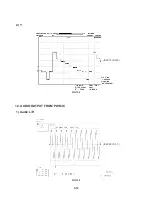 Предварительный просмотр 46 страницы LG LH-T2645 Service Manual