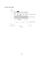 Предварительный просмотр 47 страницы LG LH-T2645 Service Manual