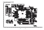 Предварительный просмотр 50 страницы LG LH-T2645 Service Manual