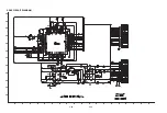 Предварительный просмотр 51 страницы LG LH-T2645 Service Manual