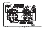 Предварительный просмотр 52 страницы LG LH-T2645 Service Manual