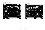 Предварительный просмотр 54 страницы LG LH-T2645 Service Manual