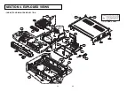 Предварительный просмотр 55 страницы LG LH-T2645 Service Manual