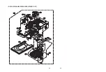 Предварительный просмотр 56 страницы LG LH-T2645 Service Manual