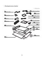 Предварительный просмотр 58 страницы LG LH-T2645 Service Manual