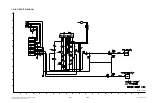 Предварительный просмотр 62 страницы LG LH-T3039 Service Manual