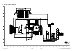 Preview for 63 page of LG LH-T3039 Service Manual