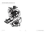 Предварительный просмотр 71 страницы LG LH-T3039 Service Manual