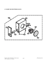 Предварительный просмотр 74 страницы LG LH-T3039 Service Manual