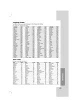 Preview for 21 page of LG LH-T3602ME Owner'S Manual