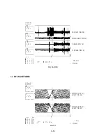 Preview for 41 page of LG LH-T552SB Service Manual