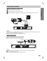 Предварительный просмотр 9 страницы LG LH-T553SB Owner'S Manual