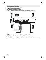 Предварительный просмотр 10 страницы LG LH-T553SB Owner'S Manual