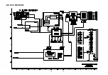 Предварительный просмотр 12 страницы LG LH-T6245 Service Manual