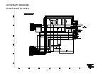 Предварительный просмотр 13 страницы LG LH-T6245 Service Manual