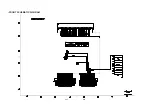 Предварительный просмотр 15 страницы LG LH-T6245 Service Manual