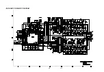 Предварительный просмотр 16 страницы LG LH-T6245 Service Manual